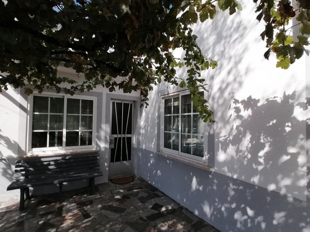 Villa Morin Grey Casa En El Corazon De La Ribeira Sacra à Monforte De Lemos Extérieur photo